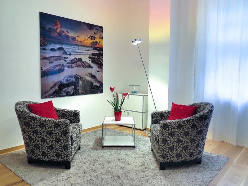 about our psychology office 1401 Mercantile lane, Suite 321<br />Largo, MD 20774