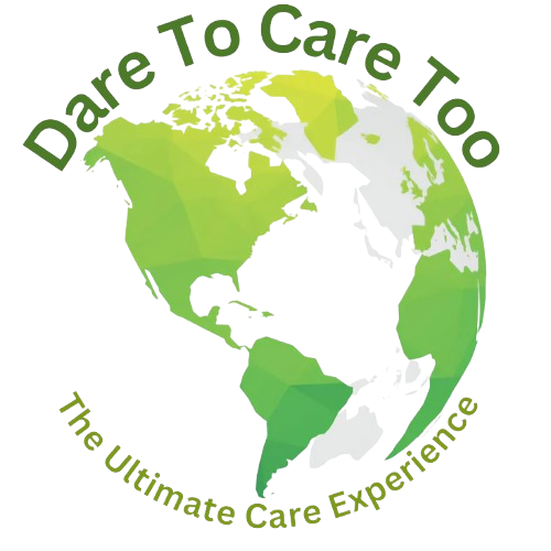 Dare To Care Too
